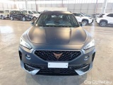  Cupra  Formentor CUPRA  / 2020 / 5P / SUV 1.4 E-HYBRID DSG #6
