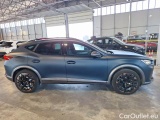  Cupra  Formentor CUPRA  / 2020 / 5P / SUV 1.4 E-HYBRID DSG #7