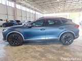  Cupra  Formentor CUPRA  / 2020 / 5P / SUV 1.4 E-HYBRID DSG #8