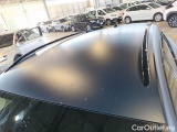  Cupra  Formentor CUPRA  / 2020 / 5P / SUV 1.4 E-HYBRID DSG #9
