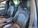  Cupra  Formentor CUPRA  / 2020 / 5P / SUV 1.4 E-HYBRID DSG #11