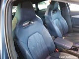  Cupra  Formentor CUPRA  / 2020 / 5P / SUV 1.4 E-HYBRID DSG #13