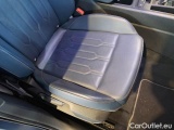  Cupra  Formentor CUPRA  / 2020 / 5P / SUV 1.4 E-HYBRID DSG #14