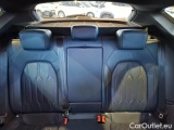  Cupra  Formentor CUPRA  / 2020 / 5P / SUV 1.4 E-HYBRID DSG #15