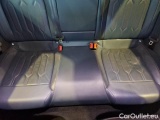  Cupra  Formentor CUPRA  / 2020 / 5P / SUV 1.4 E-HYBRID DSG #16