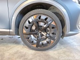  Cupra  Formentor CUPRA  / 2020 / 5P / SUV 1.4 E-HYBRID DSG #17