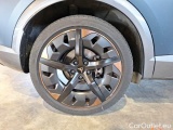  Cupra  Formentor CUPRA  / 2020 / 5P / SUV 1.4 E-HYBRID DSG #18