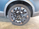  Cupra  Formentor CUPRA  / 2020 / 5P / SUV 1.4 E-HYBRID DSG #19