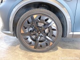  Cupra  Formentor CUPRA  / 2020 / 5P / SUV 1.4 E-HYBRID DSG #20