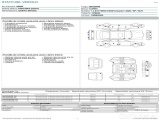 Cupra  Formentor CUPRA  / 2020 / 5P / SUV 1.4 E-HYBRID DSG #21