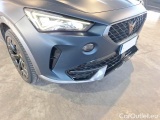  Cupra  Formentor CUPRA  / 2020 / 5P / SUV 1.4 E-HYBRID DSG #27