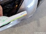  Cupra  Formentor CUPRA  / 2020 / 5P / SUV 1.4 E-HYBRID DSG #28