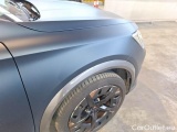  Cupra  Formentor CUPRA  / 2020 / 5P / SUV 1.4 E-HYBRID DSG #29