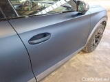  Cupra  Formentor CUPRA  / 2020 / 5P / SUV 1.4 E-HYBRID DSG #31