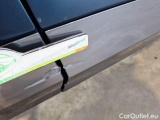  Cupra  Formentor CUPRA  / 2020 / 5P / SUV 1.4 E-HYBRID DSG #32
