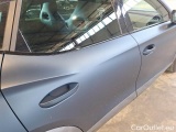  Cupra  Formentor CUPRA  / 2020 / 5P / SUV 1.4 E-HYBRID DSG #33