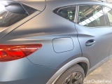 Cupra  Formentor CUPRA  / 2020 / 5P / SUV 1.4 E-HYBRID DSG #35