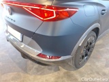  Cupra  Formentor CUPRA  / 2020 / 5P / SUV 1.4 E-HYBRID DSG #37