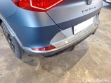  Cupra  Formentor CUPRA  / 2020 / 5P / SUV 1.4 E-HYBRID DSG #39