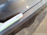  Cupra  Formentor CUPRA  / 2020 / 5P / SUV 1.4 E-HYBRID DSG #40