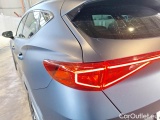  Cupra  Formentor CUPRA  / 2020 / 5P / SUV 1.4 E-HYBRID DSG #41