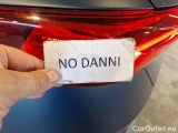  Cupra  Formentor CUPRA  / 2020 / 5P / SUV 1.4 E-HYBRID DSG #42