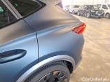  Cupra  Formentor CUPRA  / 2020 / 5P / SUV 1.4 E-HYBRID DSG #43