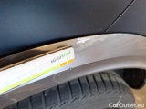  Cupra  Formentor CUPRA  / 2020 / 5P / SUV 1.4 E-HYBRID DSG #44