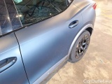  Cupra  Formentor CUPRA  / 2020 / 5P / SUV 1.4 E-HYBRID DSG #45
