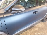  Cupra  Formentor CUPRA  / 2020 / 5P / SUV 1.4 E-HYBRID DSG #47