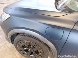  Cupra  Formentor CUPRA  / 2020 / 5P / SUV 1.4 E-HYBRID DSG #49