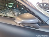  Cupra  Formentor CUPRA  / 2020 / 5P / SUV 1.4 E-HYBRID DSG #51