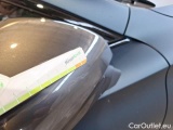  Cupra  Formentor CUPRA  / 2020 / 5P / SUV 1.4 E-HYBRID DSG #52