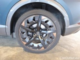  Cupra  Formentor CUPRA  / 2020 / 5P / SUV 1.4 E-HYBRID DSG #53