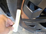  Cupra  Formentor CUPRA  / 2020 / 5P / SUV 1.4 E-HYBRID DSG #56