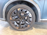  Cupra  Formentor CUPRA  / 2020 / 5P / SUV 1.4 E-HYBRID DSG #55