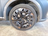  Cupra  Formentor CUPRA  / 2020 / 5P / SUV 1.4 E-HYBRID DSG #57