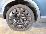  Cupra  Formentor CUPRA  / 2020 / 5P / SUV 1.4 E-HYBRID DSG #59