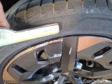  Cupra  Formentor CUPRA  / 2020 / 5P / SUV 1.4 E-HYBRID DSG #60