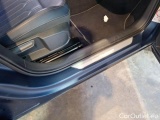  Cupra  Formentor CUPRA  / 2020 / 5P / SUV 1.4 E-HYBRID DSG #63