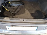  Cupra  Formentor CUPRA  / 2020 / 5P / SUV 1.4 E-HYBRID DSG #65
