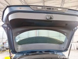  Cupra  Formentor CUPRA  / 2020 / 5P / SUV 1.4 E-HYBRID DSG #67