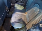  Cupra  Formentor CUPRA  / 2020 / 5P / SUV 1.4 E-HYBRID DSG #71