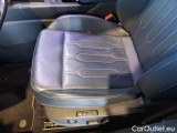  Cupra  Formentor CUPRA  / 2020 / 5P / SUV 1.4 E-HYBRID DSG #75
