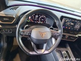  Cupra  Formentor CUPRA  / 2020 / 5P / SUV 1.4 E-HYBRID DSG #77
