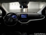  Fiat  500 FIAT  / 2020 / 3P / BERLINA ELETTRICA ACTION #3