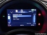  Fiat  500 FIAT  / 2020 / 3P / BERLINA ELETTRICA ACTION #4