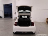  Fiat  500 FIAT  / 2020 / 3P / BERLINA ELETTRICA ACTION #5