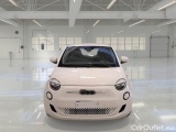  Fiat  500 FIAT  / 2020 / 3P / BERLINA ELETTRICA ACTION #6