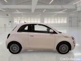  Fiat  500 FIAT  / 2020 / 3P / BERLINA ELETTRICA ACTION #7